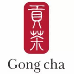 Gong Cha Group