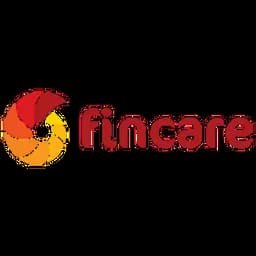 Fincare