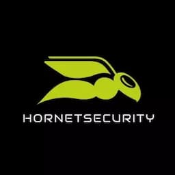 Hornetsecurity