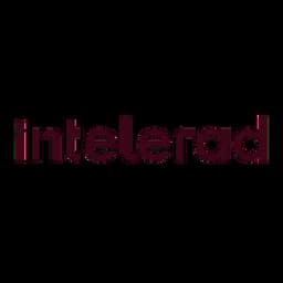 Intelerad Medical Systems