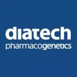 Diatech Pharmacogenetics