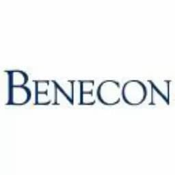 Benecon Group