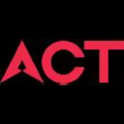 ACT (Atria Convergence Technologies Pvt. Ltd.)