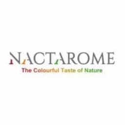 Nactarome