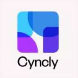 Cyncly